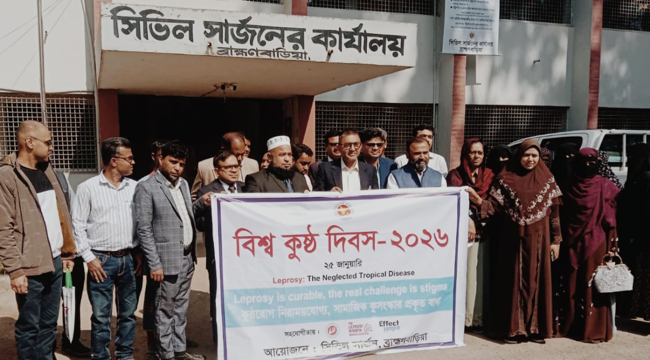 208e6df8-656e-441e-9b90-76da2ee4774839162