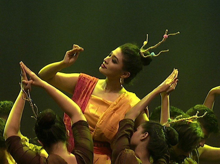 f2b2e634-ee90-481a-a3cc-3cd91e41abb837363