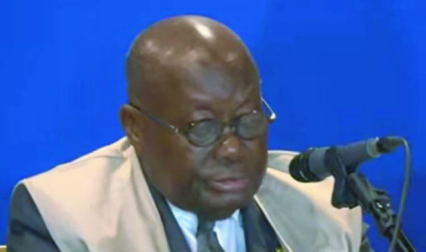 79c59c70-dfc0-48fa-86ce-e8e1bac24ba639696