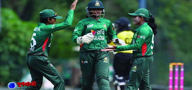 52b05559-7085-477b-8878-de0b2ae3a84229601