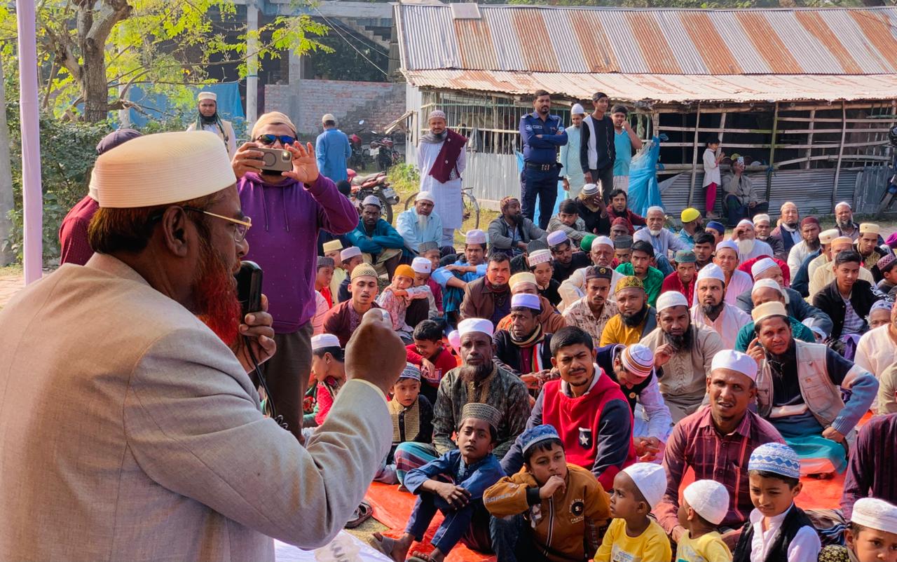 f7919b7d-8972-4a5c-a763-6b0cae6a2b4e38781