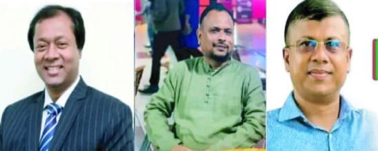 ee601511-5bdc-41d6-9941-ba616be66c0531145