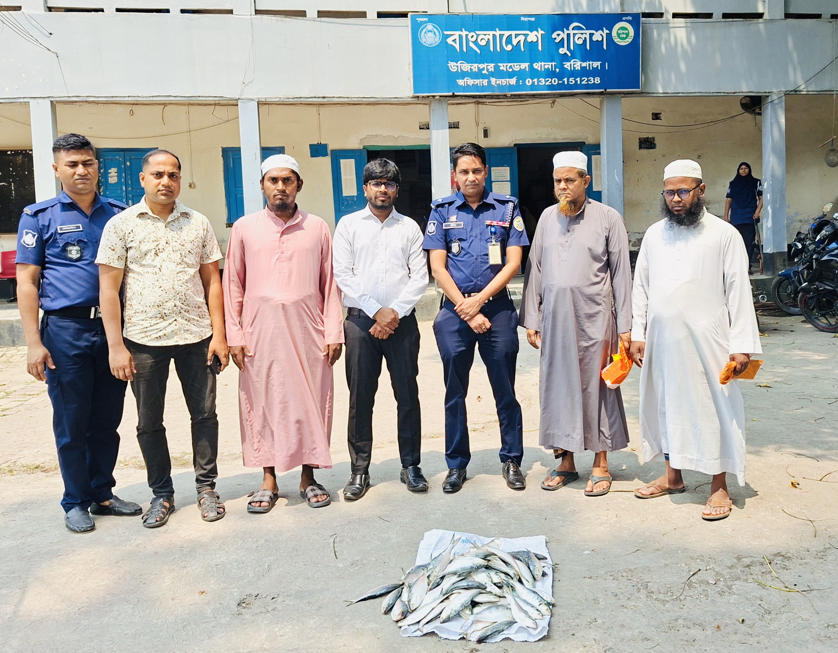 74fbb191-2a9f-41cf-86b2-df46d8f7fb3540766