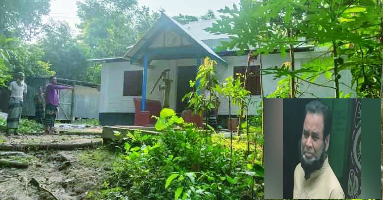 4c65bcfe-b003-4a7e-b464-789137dadb7933737