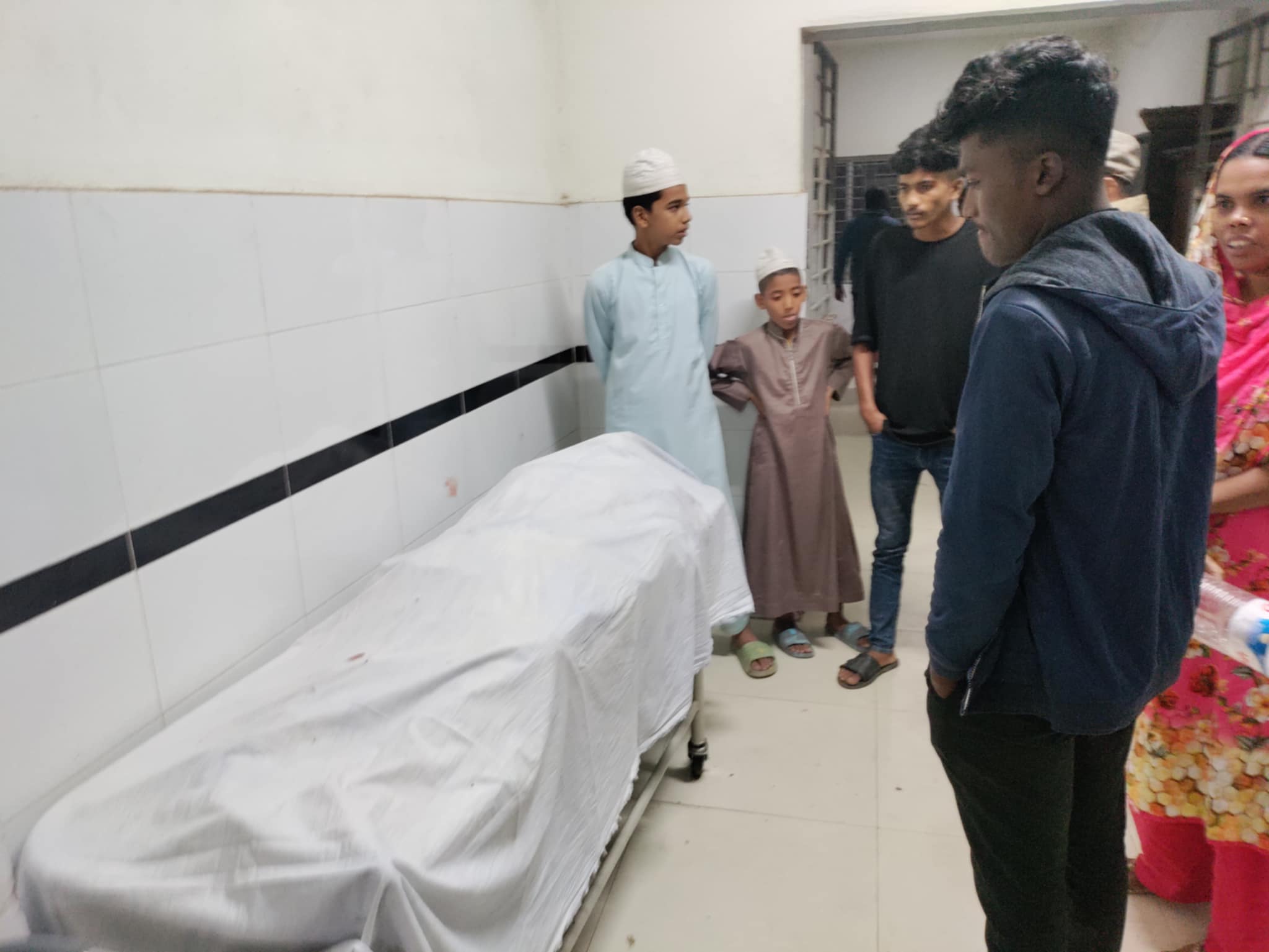 051928a5-20c6-42e2-afea-bb4dd3bd77c329450