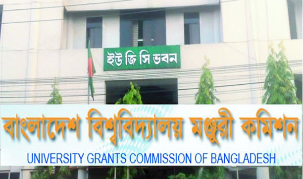 f04b2bae-aaf6-4107-8e36-2cbadf8a51a736934