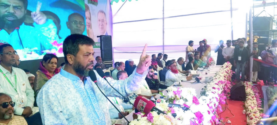 eae54847-a6c5-4fc9-8a03-2b4500c6519a30859