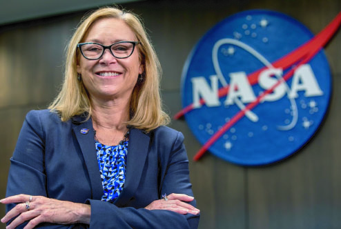 8969377c-d07c-4410-b317-21edcccf3e0332505