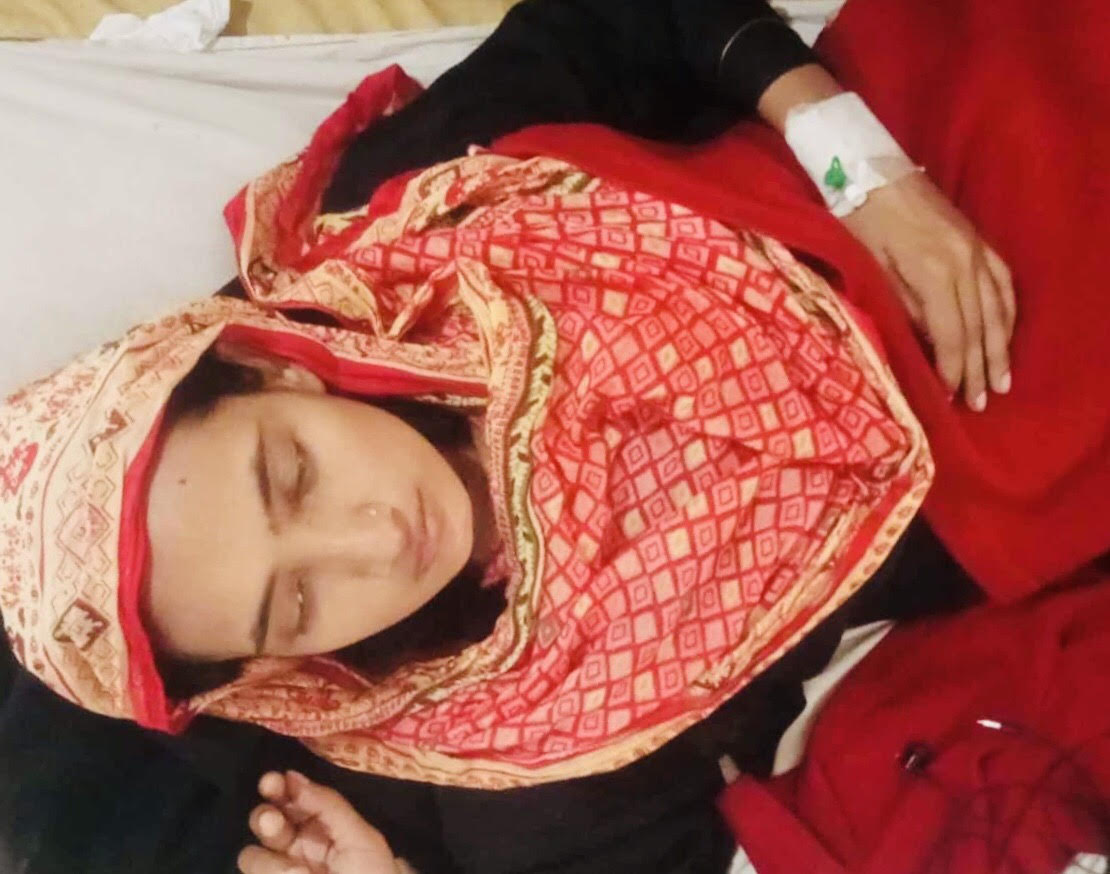 35ca47ca-b90e-4188-895a-98c7dfa62e0229137