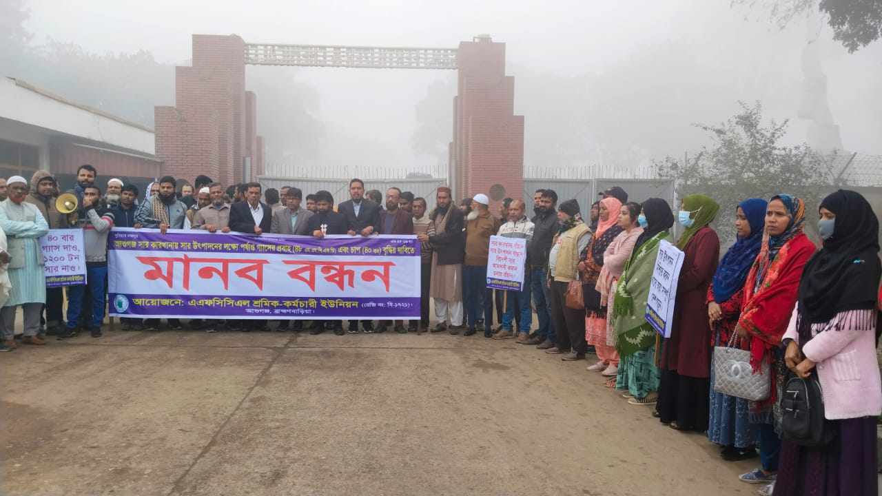 e98031a5-44fd-459e-83b6-b7a090eeb87e30464