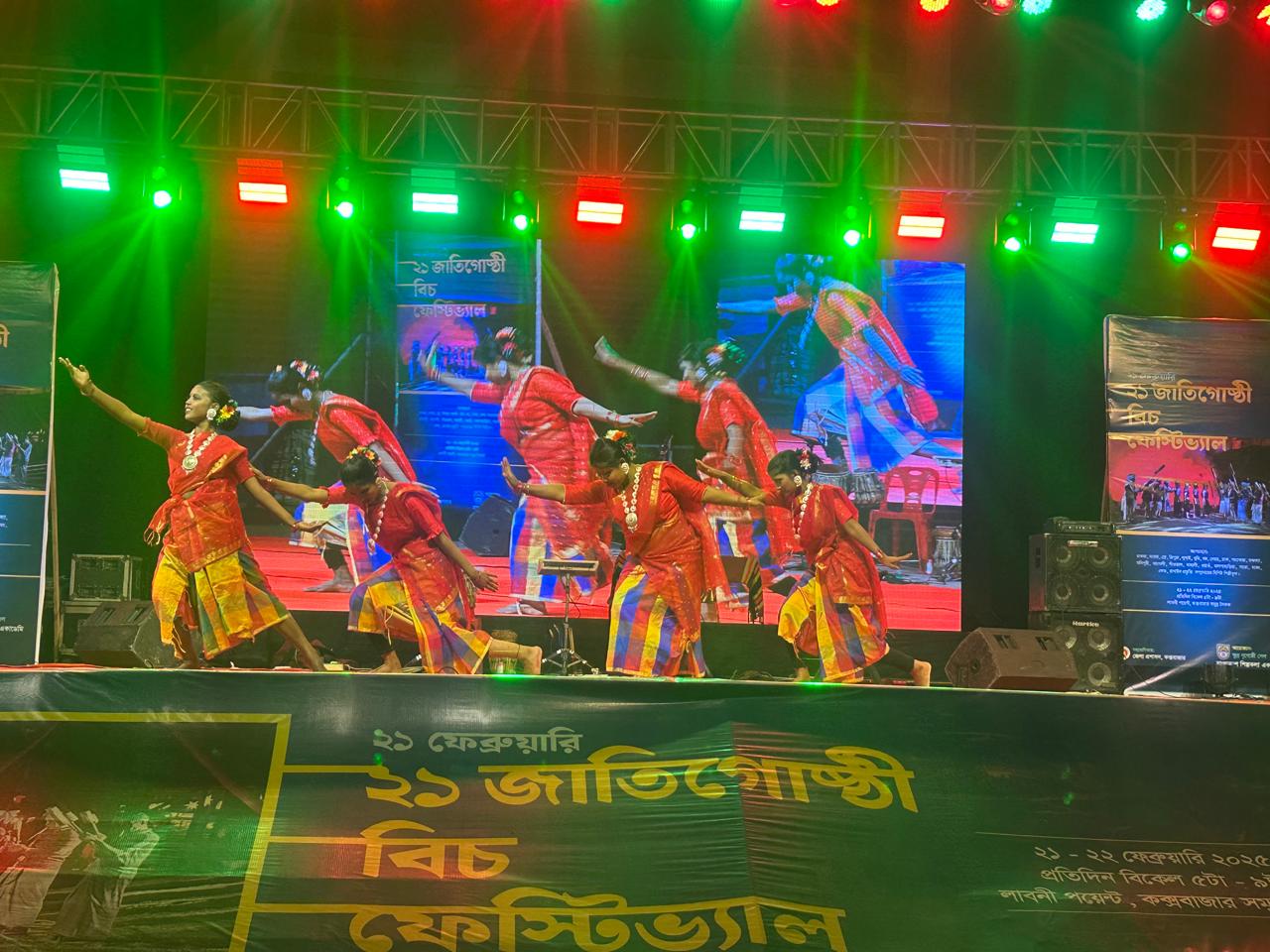 3dbe6e8a-9667-482a-aeb4-0f591539099131278