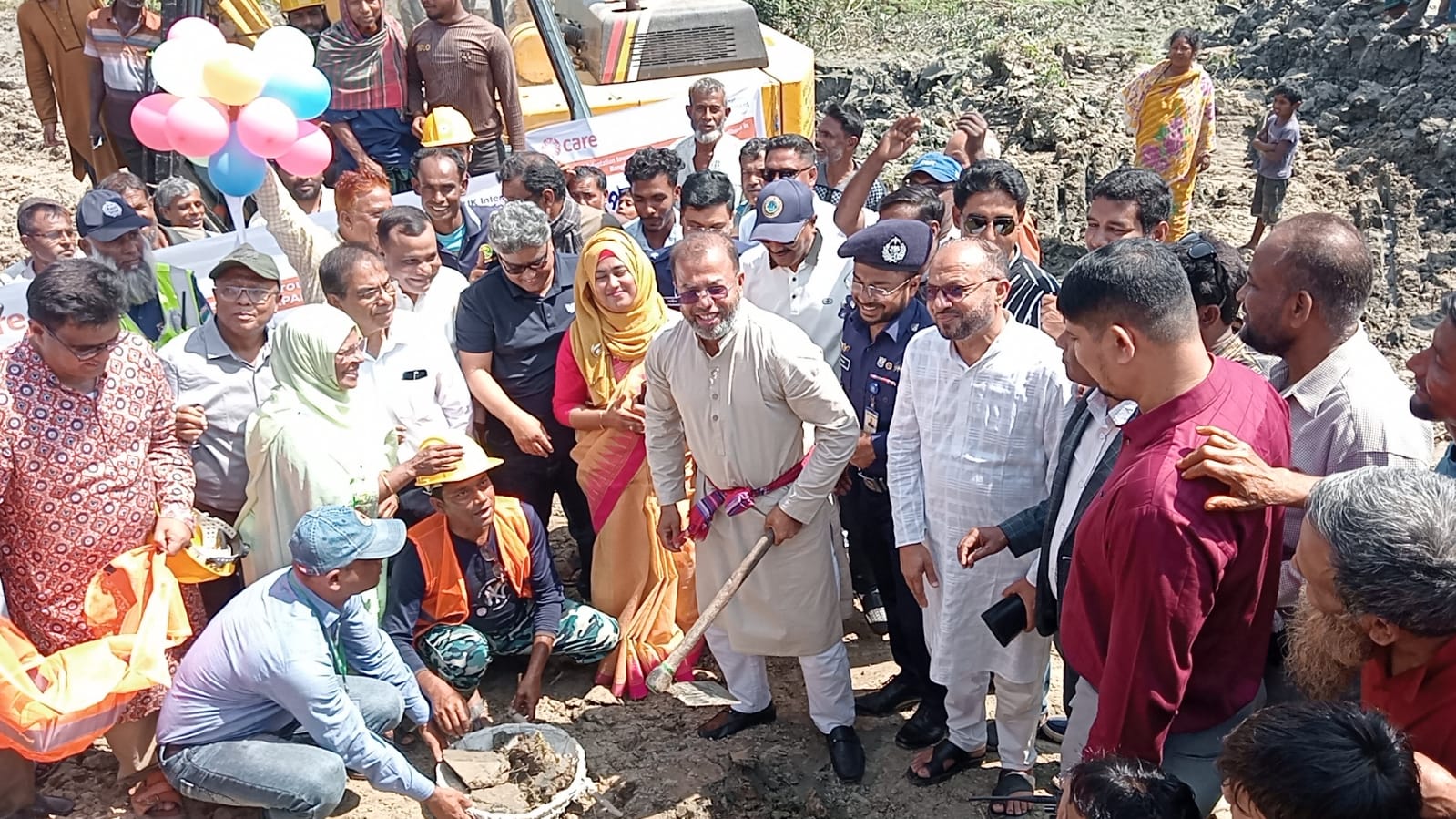 a2f0c3c7-5700-4456-b22a-99327290b39d40013