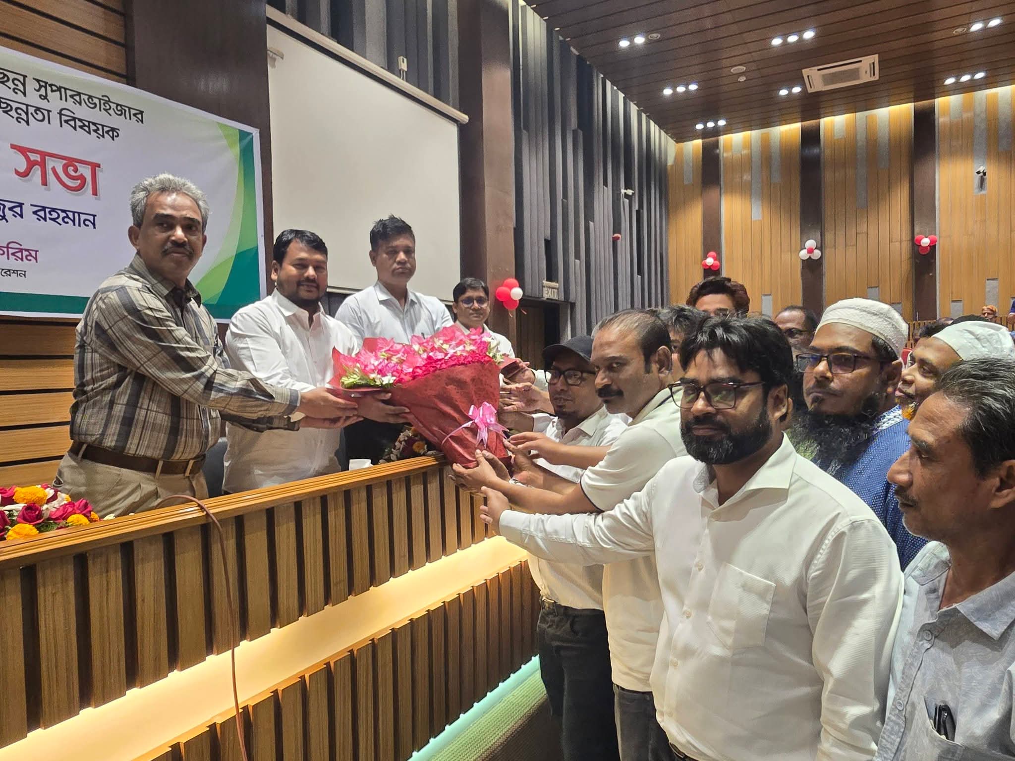 cb5ae791-e392-4875-a655-33e37b308b0640410