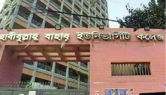 5c74ad13-1046-480d-8c8c-fe10cf41375831694