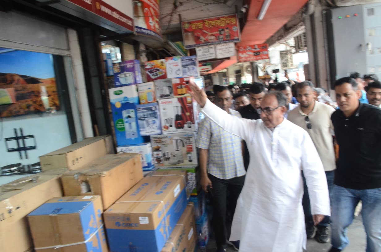 c6ec8fb6-8a05-47c2-b274-c2c7366cd21039378