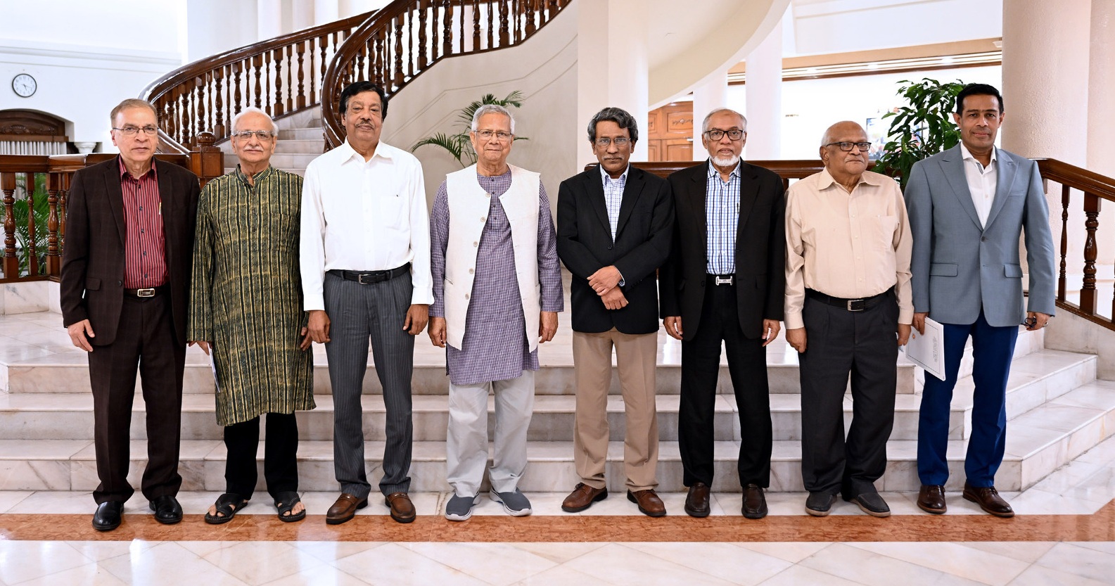 b46f615a-481f-47ee-bda8-4e0c5653e9d037146