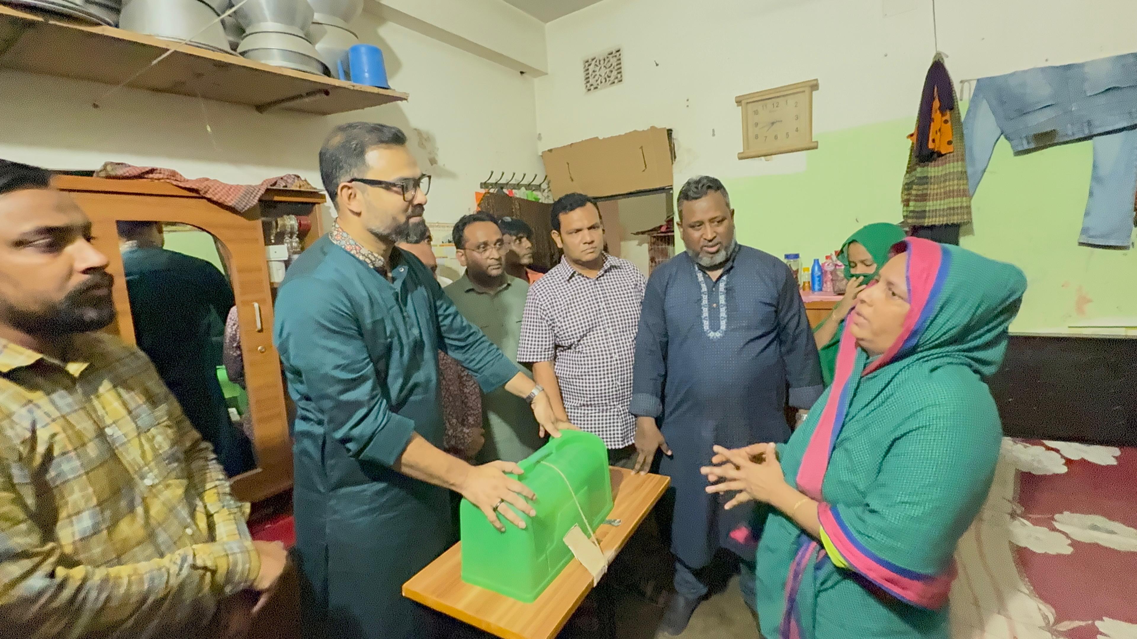 7bda4aa4-21a1-4371-a031-695c913c13e232158