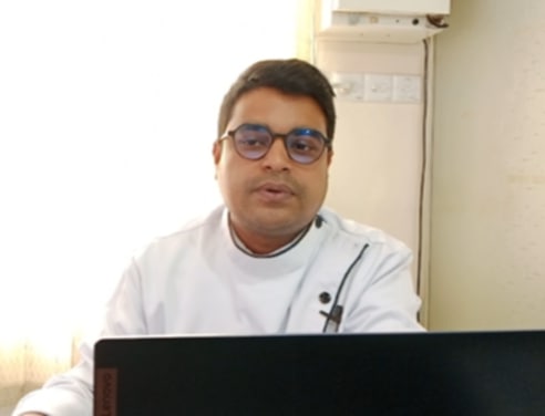 ab5f3d78-6eea-40f7-8778-6f0d106da52734121