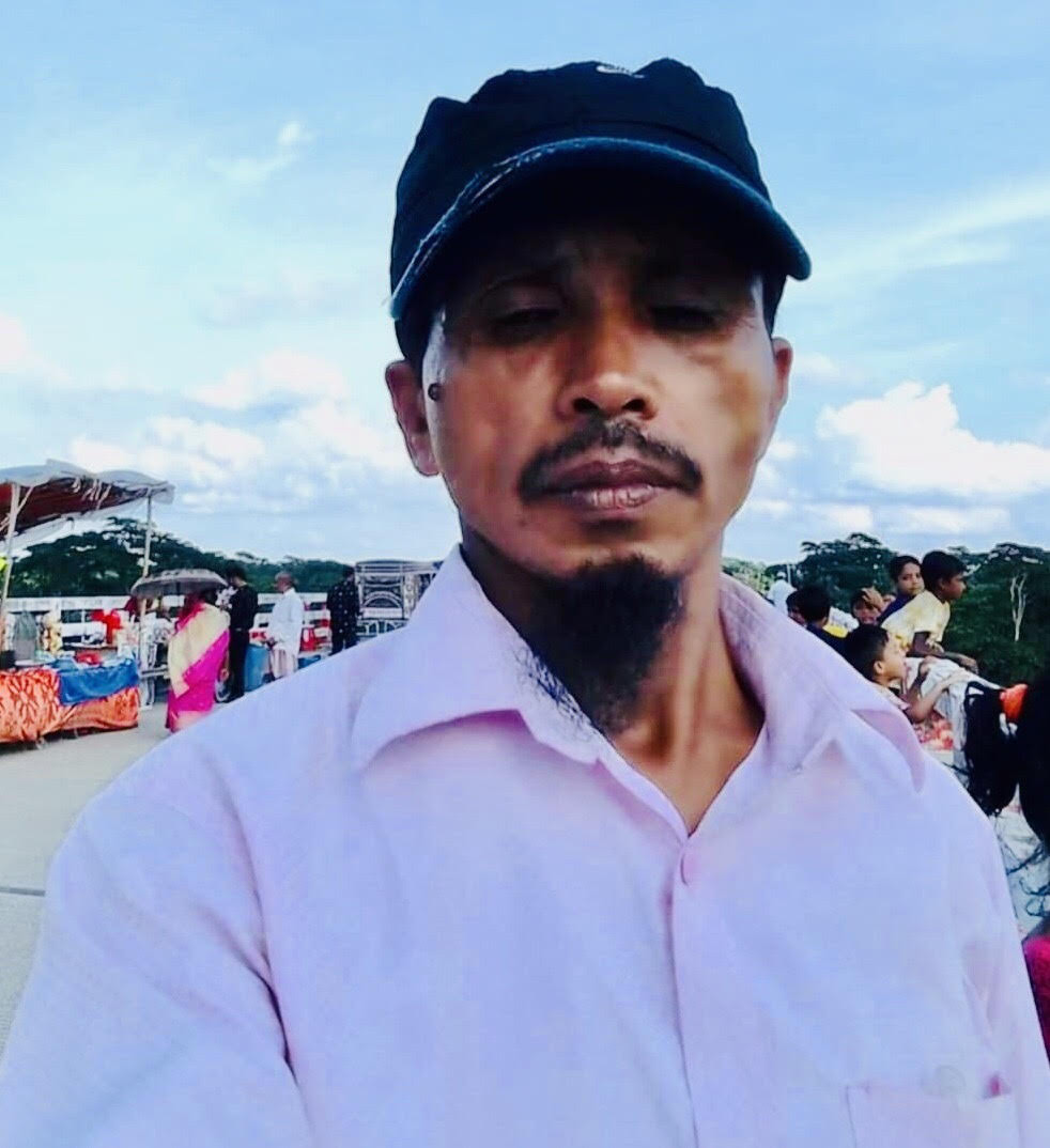 149733d3-6b76-4263-afcc-5f1f0e315f1533983