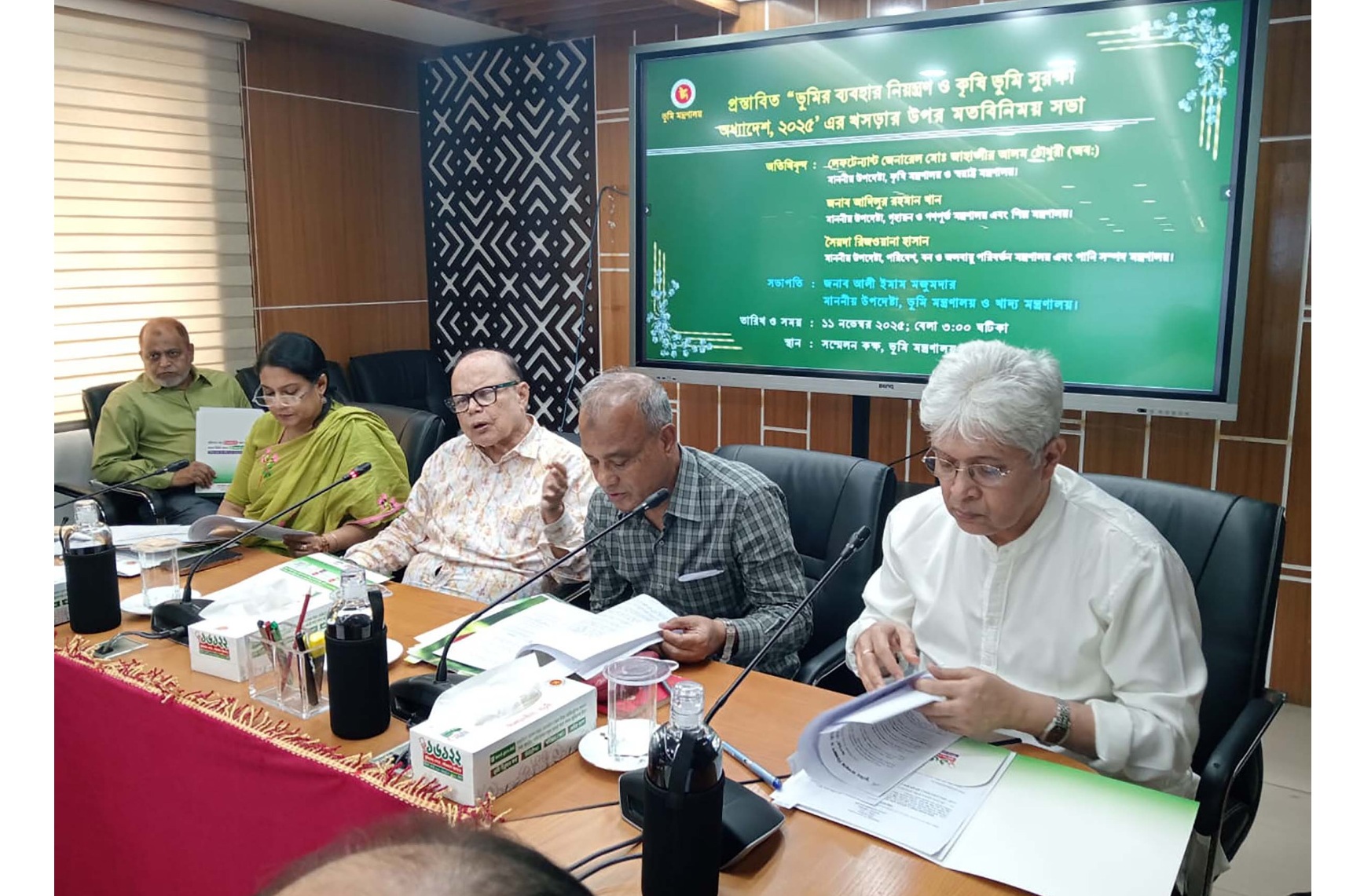 c3bf2068-444d-42f8-9565-45acf7ad159a37498