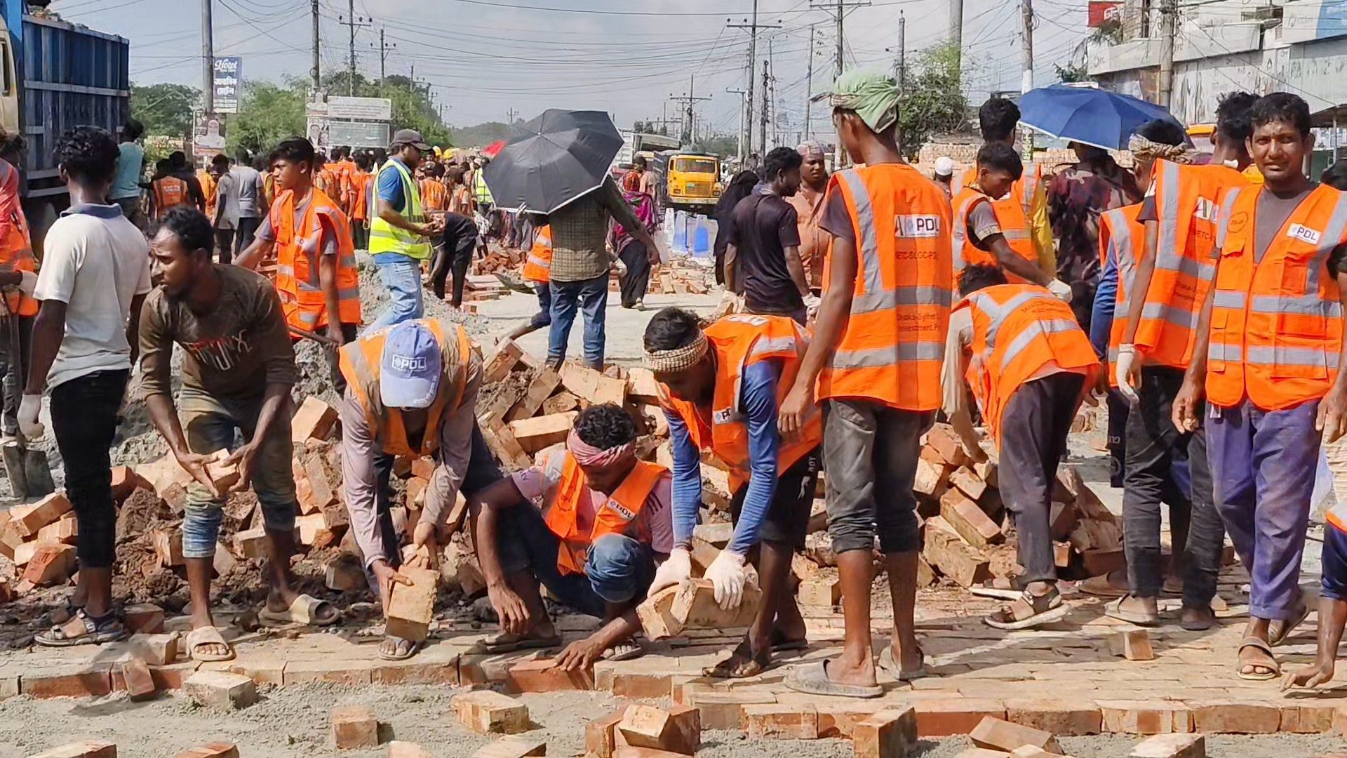 0a409eec-f17e-470c-b156-82ede1b67e5036656