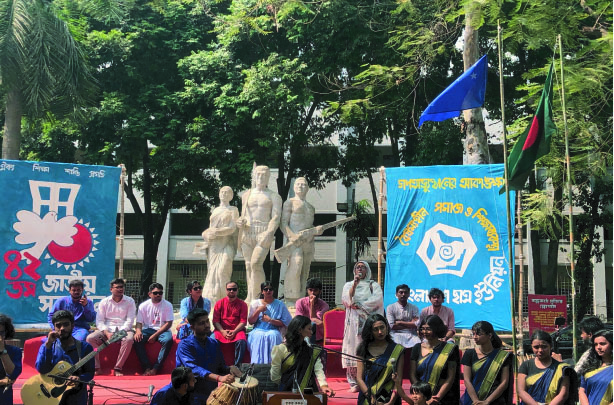 c56454e4-e908-4e27-aa46-5b54a113725832632