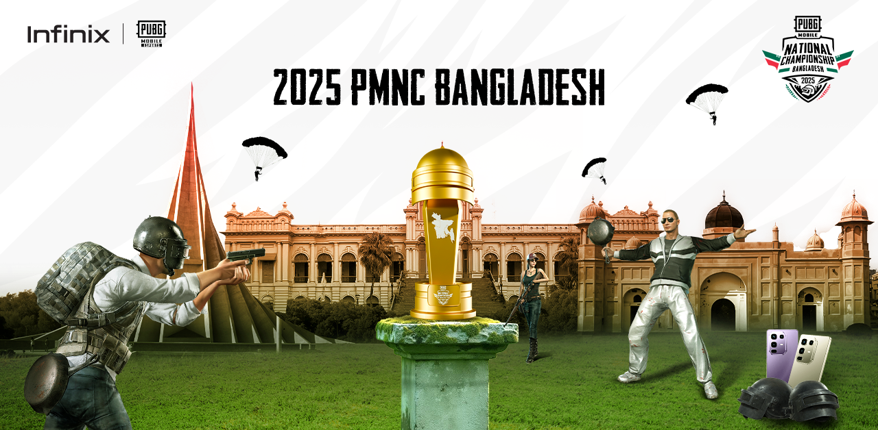 5e9feac9-2ff4-4dd7-bf16-68587af7e85a33221