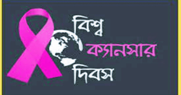 d1fd5299-2b4e-4839-9b5e-c71e556b8c6739387