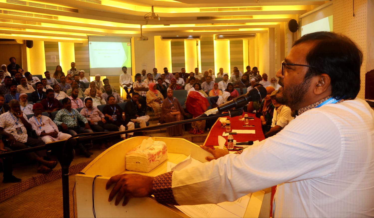 2e00d713-98b4-4096-9fb1-d7ee646a4a8734078