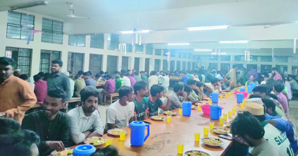 83a91b14-7834-4499-b98f-9b8b50e760ff31627