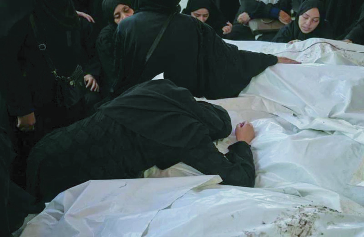 4fcd93ac-e3dd-4e80-82ef-f5cc5d71276f37428