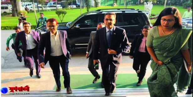 ee4101db-534b-4508-b7b3-9701ab2c40bb29322