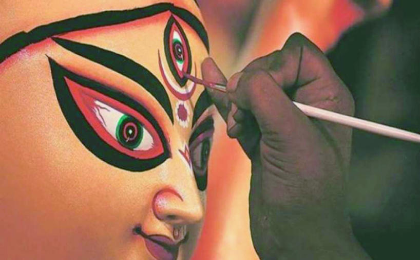 ee60a2b8-4cb9-404a-ba2e-830af2730bbf27715