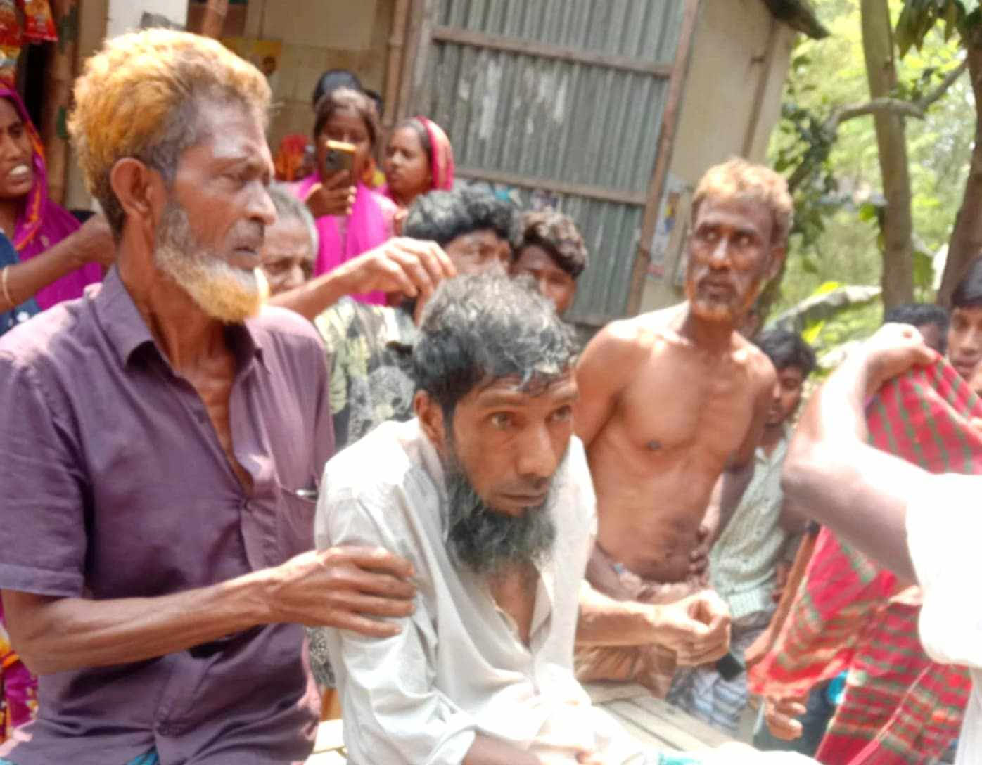 7f660daa-3680-4ea0-bf86-ddb5c0921a2a32269