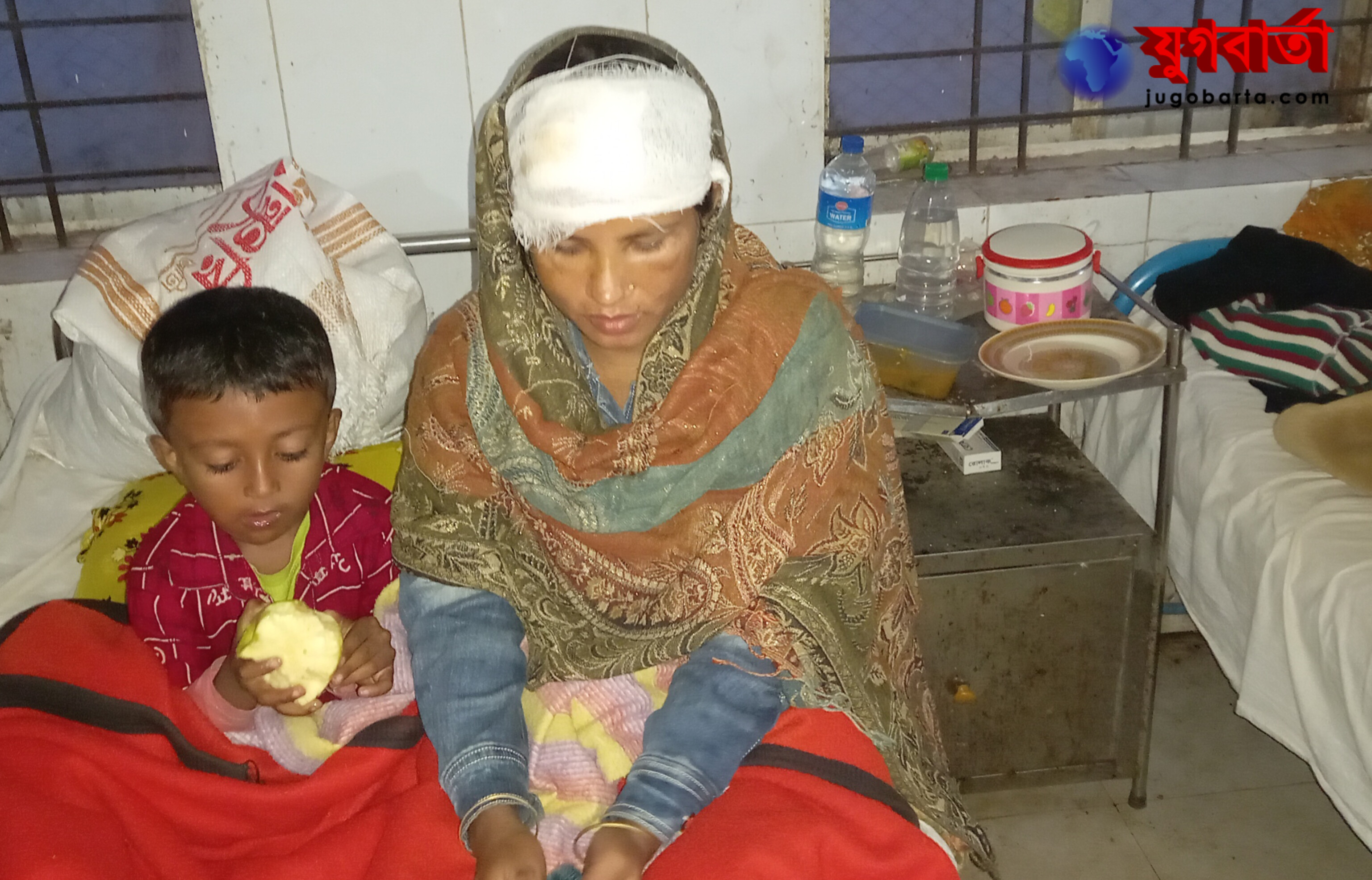 f754dc1f-b22d-46e3-9eaf-d75dd356de4a29705