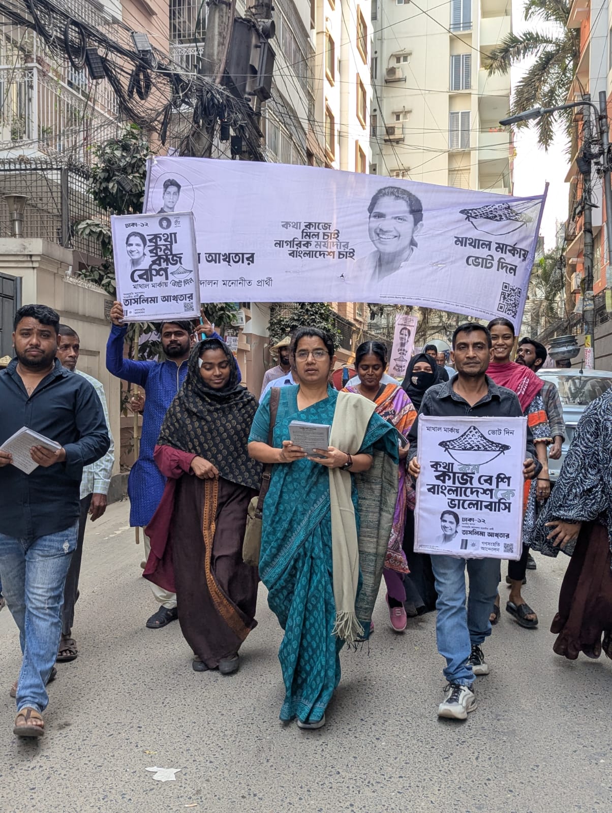 6e79967f-edbf-4d6b-aad9-baa1cb82602339510