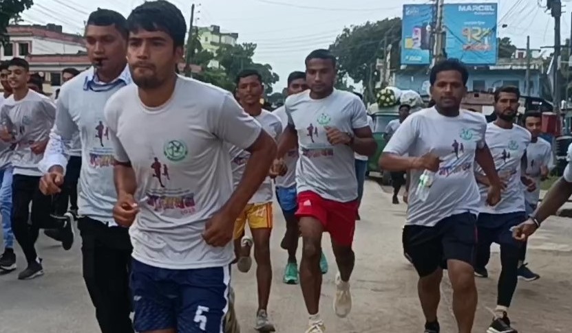 42d925f7-6695-460e-9108-b86a5da5765b28369