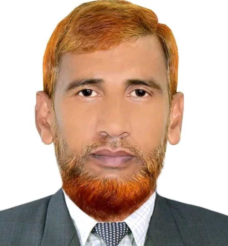 5e8ce21d-0e11-4682-95c8-4e427ac0a4b930902