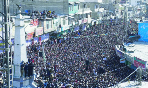 16e75e73-a721-46ad-82c0-39c28235d82340033