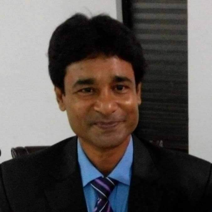 4fae37cb-48f8-4221-9df2-a62c8812589429141