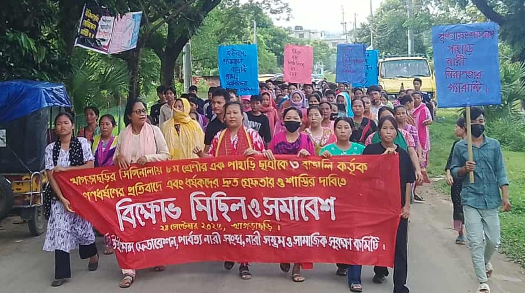 f387e3a9-9813-4240-83b0-81202288e24b36340