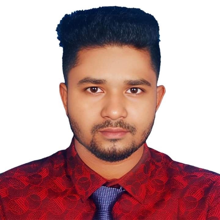 82f8453b-9ff6-4f10-a61d-b0e80d1b407928179