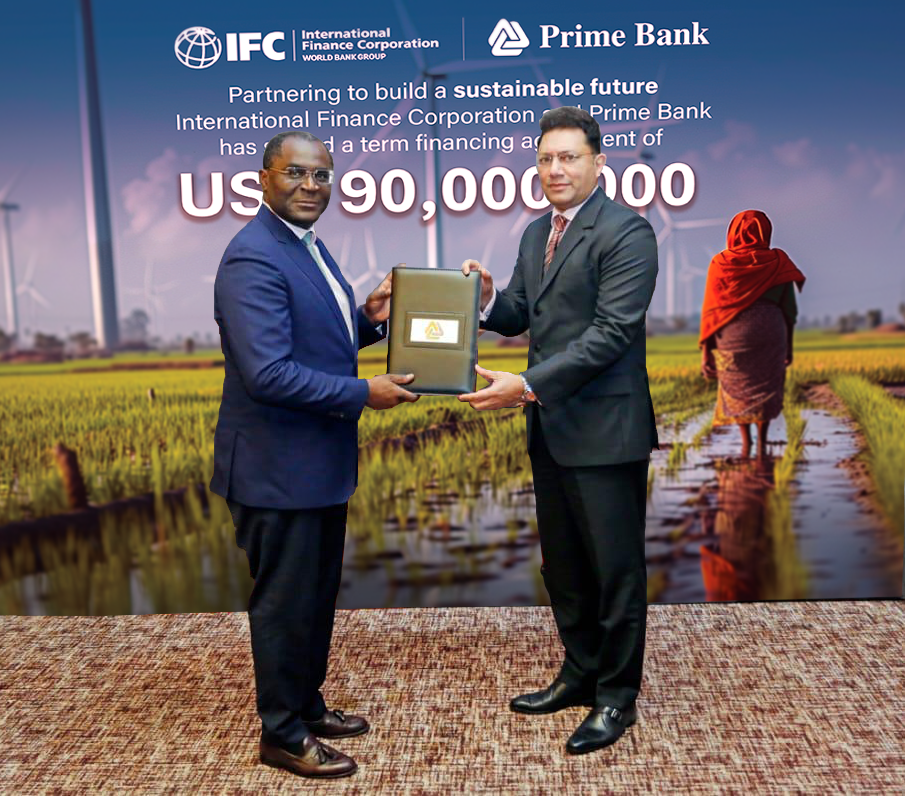 e99bf6ec-29dc-45b2-aaac-113d3963ad5a26130