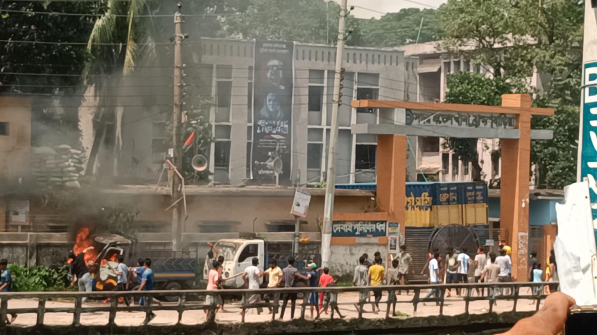 702e6738-99de-4f95-93fb-56c8e05b8b7626417