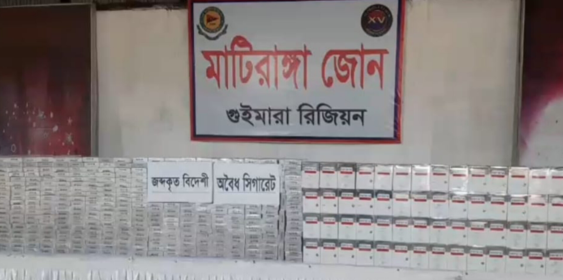 3aad0bb3-60f1-4cc7-9a5d-a01f07f2578b30138