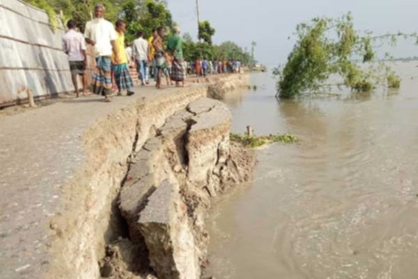 54e80678-475e-41c5-afa2-d11634ec54bf26652