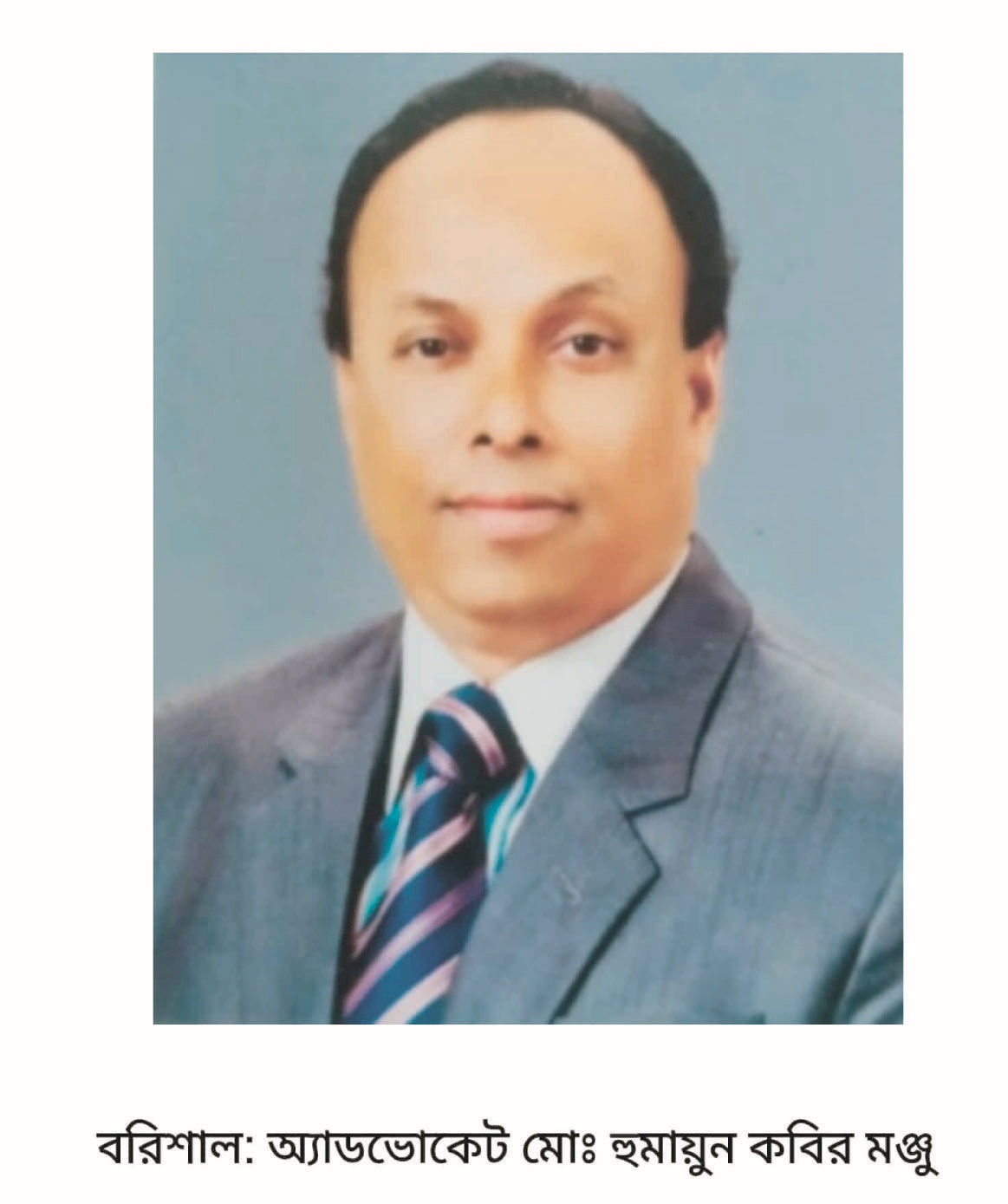 3c847f0c-2eb4-491e-8d23-3ce36fcd1b5736378