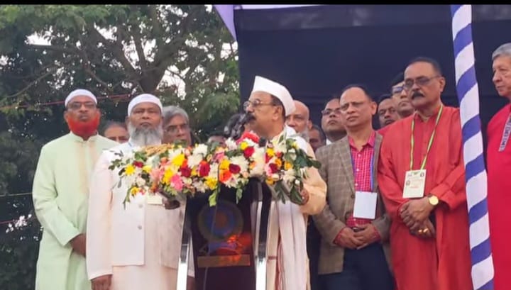 f0ddc478-0ffc-4491-8b72-bda5411dadea37936