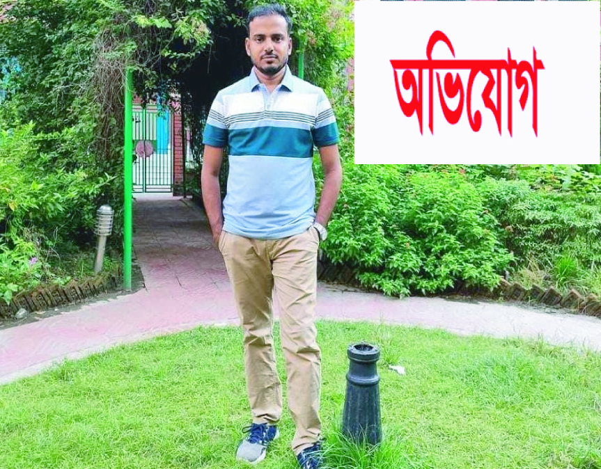 1a42e65f-1fa3-4c56-86a1-f262f8c8b6ea28292