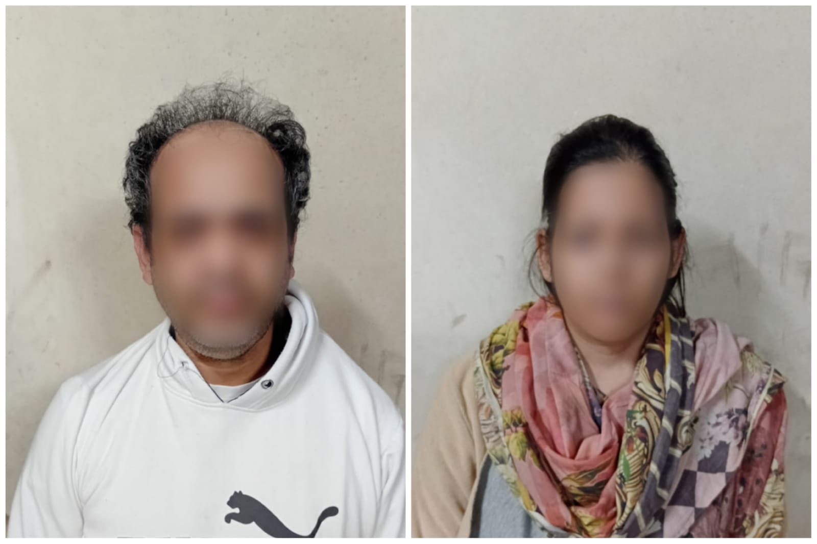 63d13c54-1051-429e-9c2a-885ed7a995f639032